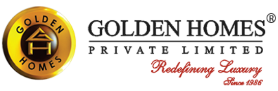 Golden Real Estate - Chennai