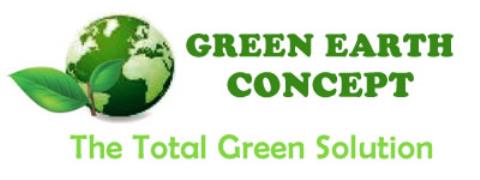 Green Earth Concepts Real Estate - Chennai