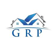 Grp Consulting Real Estate Agency - Chennai