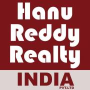 Hanu Reddy Realty India - Chennai