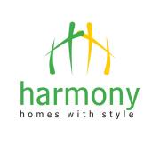 Harmony Residences Pvt Ltd - Chennai