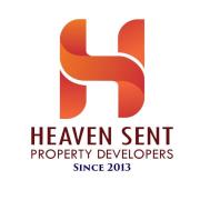 Heaven Sent Property Developers - Chennai