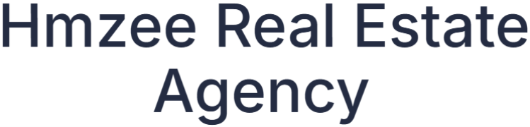 Hmzee Real Estate Agency - Chennai