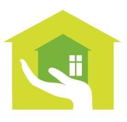 Home Konnect - Chennai