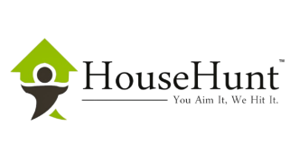 Househunt - Chennai