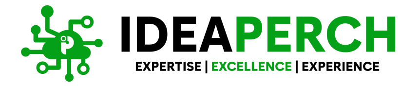 Ideaperch Consultancy Company - Chennai
