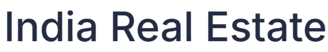 India Real Estate - Chennai