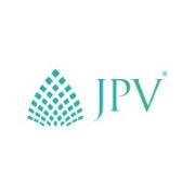 J P V Real Estates - Chennai