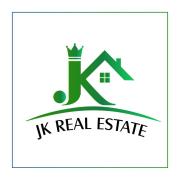 J.K. Real Estate - Chennai