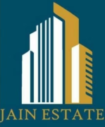 Jain Estates - Chennai