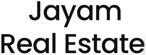 Jayam Real Estate - Chennai