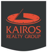 Kairos Realty - Chennai