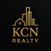 Kcn Realty - Chennai