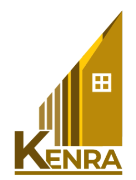 Kenra Properties - Chennai