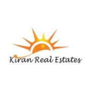 Kirran Real Estate - Chennai