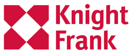Knight Frank - Chennai