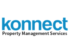 Konnect Property Management Services - Chennai