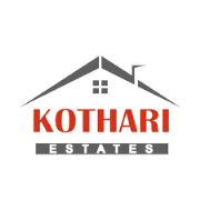 Kothari Estates - Chennai