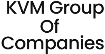 Kvm Group Of Companies - Chennai