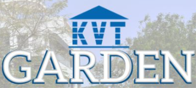 Kvt Gardens - Chennai