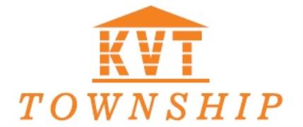 Kvt Township - Chennai