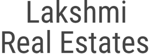 Lakshmi Real Estate - Chennai