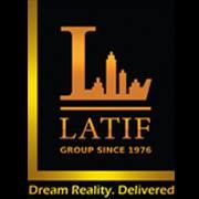 Latif Estate Line India - Chennai