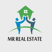 M.R. Real Estate - Chennai