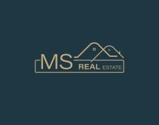 M.S. Real Estate - Chennai