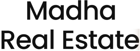 Madha Real Estates - Chennai