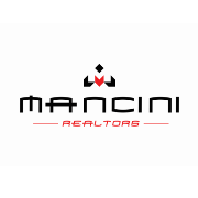 Mancini Realtors - Chennai