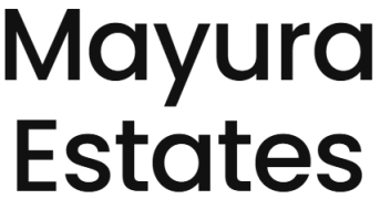 Mayura Estates - Chennai