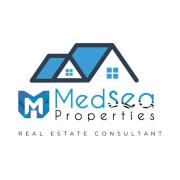 Medsea Properties - Chennai