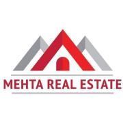 Mehta Real Estate - Chennai