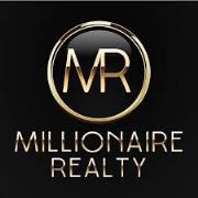 Millionaire Realty - Chennai