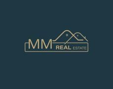 Mm Real Estate - Chennai