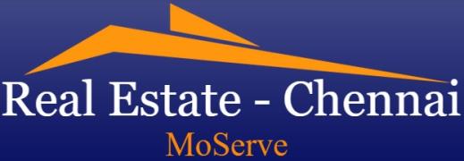 Moserve Real Estate - Chennai