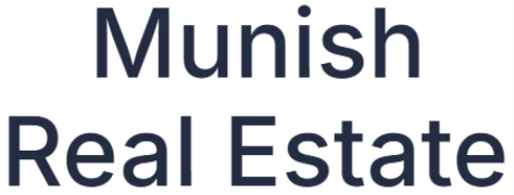 Munish Real Estate - Chennai