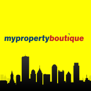My Property Boutiquestate - Chennai