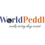 World Peddle Tours & Travels - Panchkula