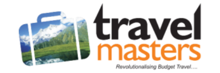 The Travel Masters - Panchkula
