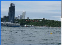 Oho Travel Services - Panchkula