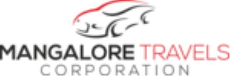 Mangaloretravelscorporation