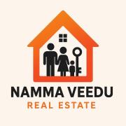 Namma Veedu Real Estate - Chennai