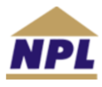 Narendras Real Estate - Chennai