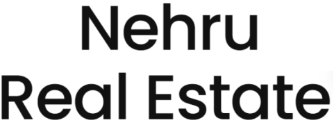 Nehru Real Estate - Chennai