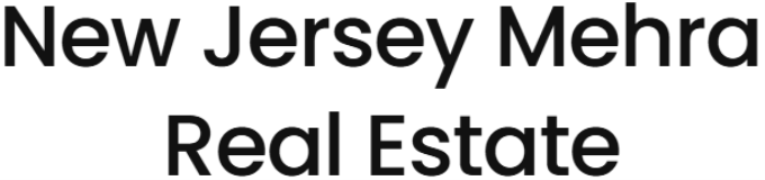 New Jersey Mehra Real Estate - Chennai