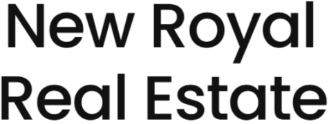 New Royal Real Estate - Chennai