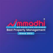 Nimmadhi Property Management - Chennai