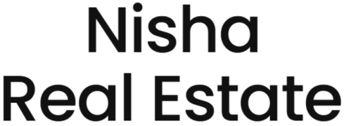 Nisha Real Estate - Chennai
